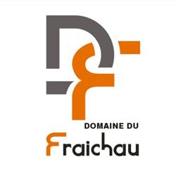 Domaine du Fraichau