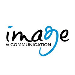 Image et Communication SPRL