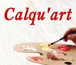 Calqu'art SA