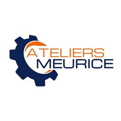 Atelier Emile Meurice sprl