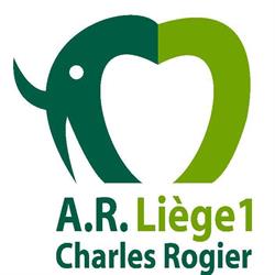 Atheneum Royal Charles Rogier
