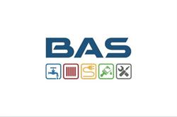 BAS Srl