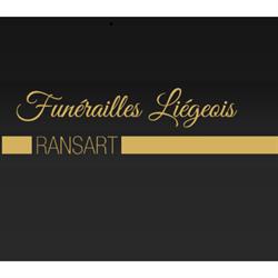Pompes Funèbres Liégeois