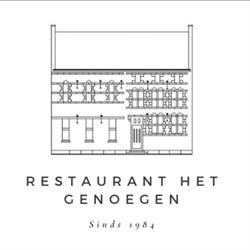 het Genoegen
