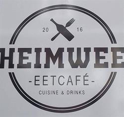 Cafe-Taverne Heimwee