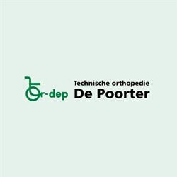 Tor-Dep
