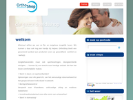 De Pretre Orthopaedics bvba