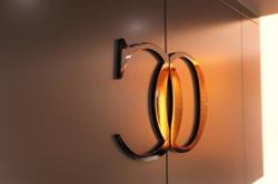 Le Coin de l Optique