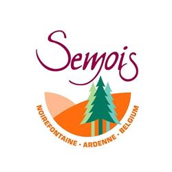 Salaisons de la Semois
