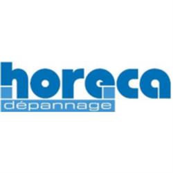 Horeca Dépannage