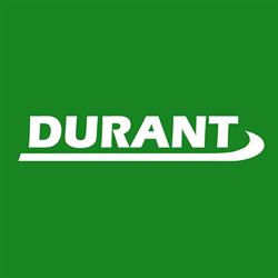 Durant Agricole & Jardin Srl