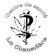 Centre de Santé la Chenevière ASBL
