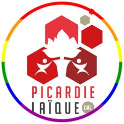 Picardie Laïque, Et. A.M.C.C.L.