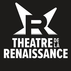 Théâtre dela Renaissance