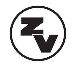 Zakenkantoor Vandenberghe NV