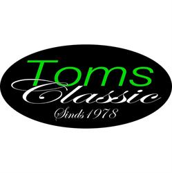 Toms Classic
