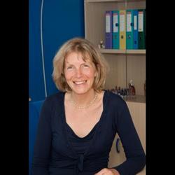 De Gregorio Anne