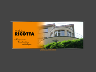 Ricotta Ateliers sprl