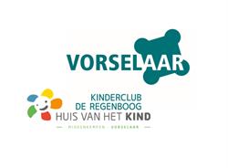 De Regenboog