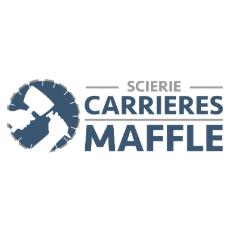 Scierie des Carrières de Maffle sprl