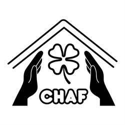 Le Chaf