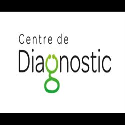 Centre de Diagnostic