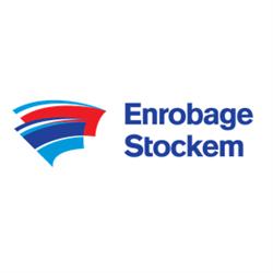 Enrobage Stockem-ESA sca