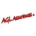 AGL Assurances SCRL
