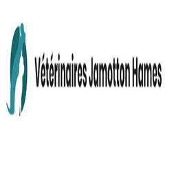 Jamotton M et Hames JM