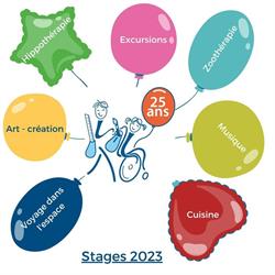 School Core Escalpade