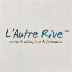 Autre Rive asbl