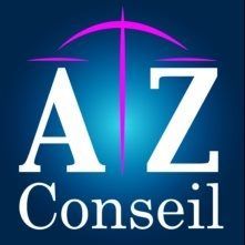 Az-Conseil SPRL