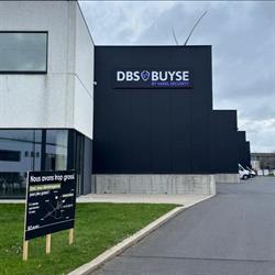 Buyse Technics