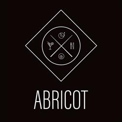Abricot (Den)