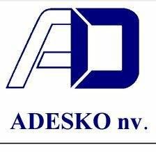 Adesko NV