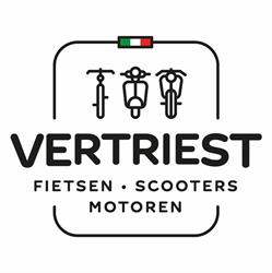 GARAGE VERTRIEST/Rudi
