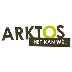 Arktos Oostende vzw