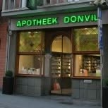 Apotheek Donvil