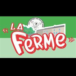 Arc-en-Ciel Centre La Ferme