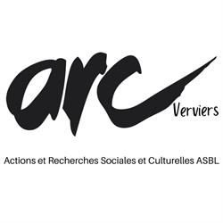 A.R.C. Verviers