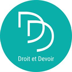 EFT Droit de savoir & Devoir d enseigner