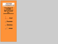 Debaille