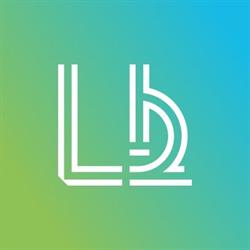 Laboratoire Bauduin