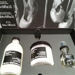 Haaratelier OXYGENE