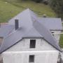 Ardoisier  Toitures Willy Maury & Fils