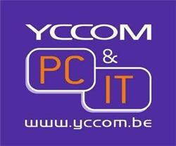 Yccom BVBA