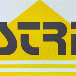 Distridi Express Courier bvba
