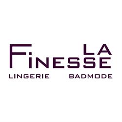 La Finesse