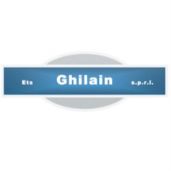 Ghilain Ets