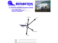 Website van Agrispace SPRL 